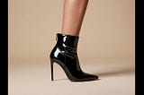 Heel-Booties-Black-1