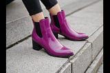 Women-Ankle-Boots-1