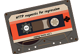 Next-Level API Testing: Unlocking Automated Regression with Replay Tests