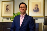 Santa J. Ono, University of Florida Board of Trustees, Obscene Opportunism and the Current and…