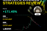 Copy Trading Master’s Winning Strategies Review — Episode 135