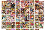 zannza-50pcs-anime-collage-kit-for-wall-manga-wall-collage-kit-japanese-anime-aesthetic-posters-for--1