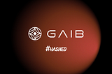 Our Investment in GAIB