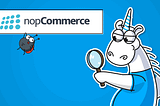 Invincible null: digging into nopCommerce source code