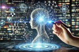 Developing my own Reasoning Model: Optimization through Reinforcement Learning