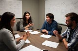 The Creative Process in DevOps: Part 2: Unlocking Innovation and Overcoming Stagnation in DevOps