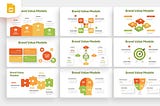 ADDIE Models Infographics Google Slide Template