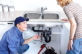 Implementing Automation for a Plumbing Business: Practical Tips
