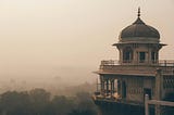 Tilak and the Indian National Congress
