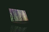 3 GPT-3 Streamlit Web Apps That Will Help You Supercharge Marketing
