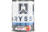 ryse-loaded-pre-pink-splash-1