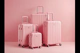 Pink-Luggage-Sets-1