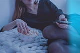 Sommeil, stress, sédentarité : le cocktail silencieux qui nous épuise