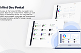 Introducing StartupAI by MNet: Accelerating Innovation with A.I. Driven Startup Ecosystem