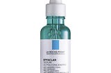 la-roche-posay-acne-treatment-salicylic-acid-effaclar-1-0-fl-oz-1