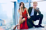 Why Modern Dating Feels So Difficult (And What to Do About It)