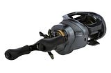 shimano-curado-dc-200-reel-1