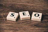 The Importance of Having Search Engine Optimization (SEO) Skills