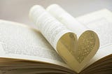 THE LIMITATIONS OF THE HEART