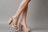 Nude-Strappy-Block-Heel-1