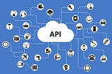 Demystifying APIs: A Guide for Product Managers