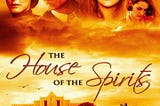 the-house-of-the-spirits-115855-1