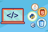 Top Programming Languages to Learn in 2023: A Comprehensive Guide