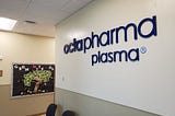 Octapharma Plasma’s Predatory User Marketplace