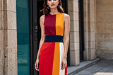 Colorblock-Dress-1