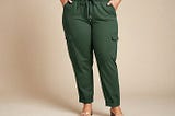 Plus-Size-Cargos-1