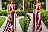 Maxi-Jumpsuit-1