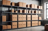 Modular-Storage-Systems-1