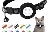airtag-cat-collar-air-tag-cat-collar-with-bell-and-safety-buckle-in-3-8-width-reflective-collar-with-1