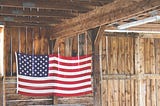 Happy Independence Day