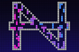 [2024] May Updates