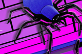 Optimizing Web Data Retrieval: Web Scraping and Crawling