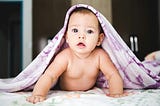 Why I’m an Adoptive Parent Who Supports Abortion Rights