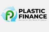 Look at how finances are trying to solve world waste problems to look for a promising platform to…