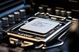 Multicore vs single core CPU