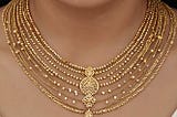 Delicate-Layered-Necklace-1