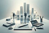 Essential Guide to the Certificate of Incorporation for UK Businesses