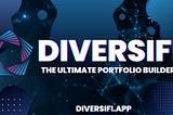 DiversiFi Looks To Become Binance Chain’s Premier Rewards Token Ecosystem As Public Launch Of DVFB…