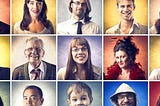 How to know if you’re becoming a better version of you