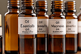 Essential-Oils-For-Multiple-Sclerosis-1