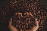 What’s All The Buzz About Fair Trade Coffee?