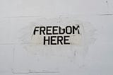 Faceless YouTube Sells Freedom and Quietly Charges You a Year