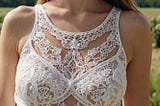 White-Lace-Tank-Top-Womens-1