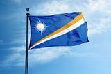 Why the Marshall Islands Is Issuing Its Own Cryptocurrency
