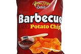 homestyle-select-barbecue-chips-5-oz-bag-1