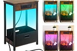 rietolax-led-nightstand-with-charging-station-end-table-with-fabric-storage-basket-bedside-table-wit-1